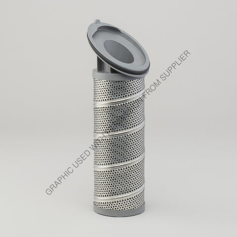 DN  P580940 HYDRAULIC FILTER, CARTRIDGE