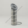 DN  P580941 HYDRAULIC FILTER, CARTRIDGE