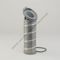 DN  P580941 HYDRAULIC FILTER, CARTRIDGE