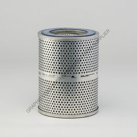 DN  P581027 HYDRAULIC FILTER, CARTRIDGE