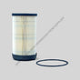 DN  P581298 FUEL FILTER, WATER SEPARATOR CARTRIDGE