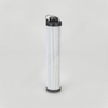 DN  P581464 HYD FILTER, CARTRIDGE