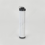 DN  P581464 HYD FILTER, CARTRIDGE