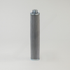 DN  P581642 HYDRAULIC FILTER, CARTRIDGE DT