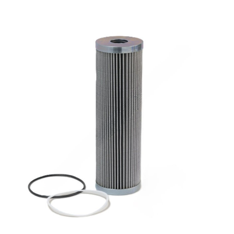 DN  P581680 HYDRAULIC FILTER, CARTRIDGE