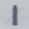 DN  P581769 HYDRAULIC FILTER, CARTRIDGE