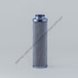 DN  P581769 HYDRAULIC FILTER, CARTRIDGE