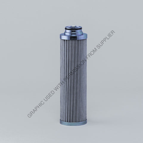 DN  P581769 HYDRAULIC FILTER, CARTRIDGE