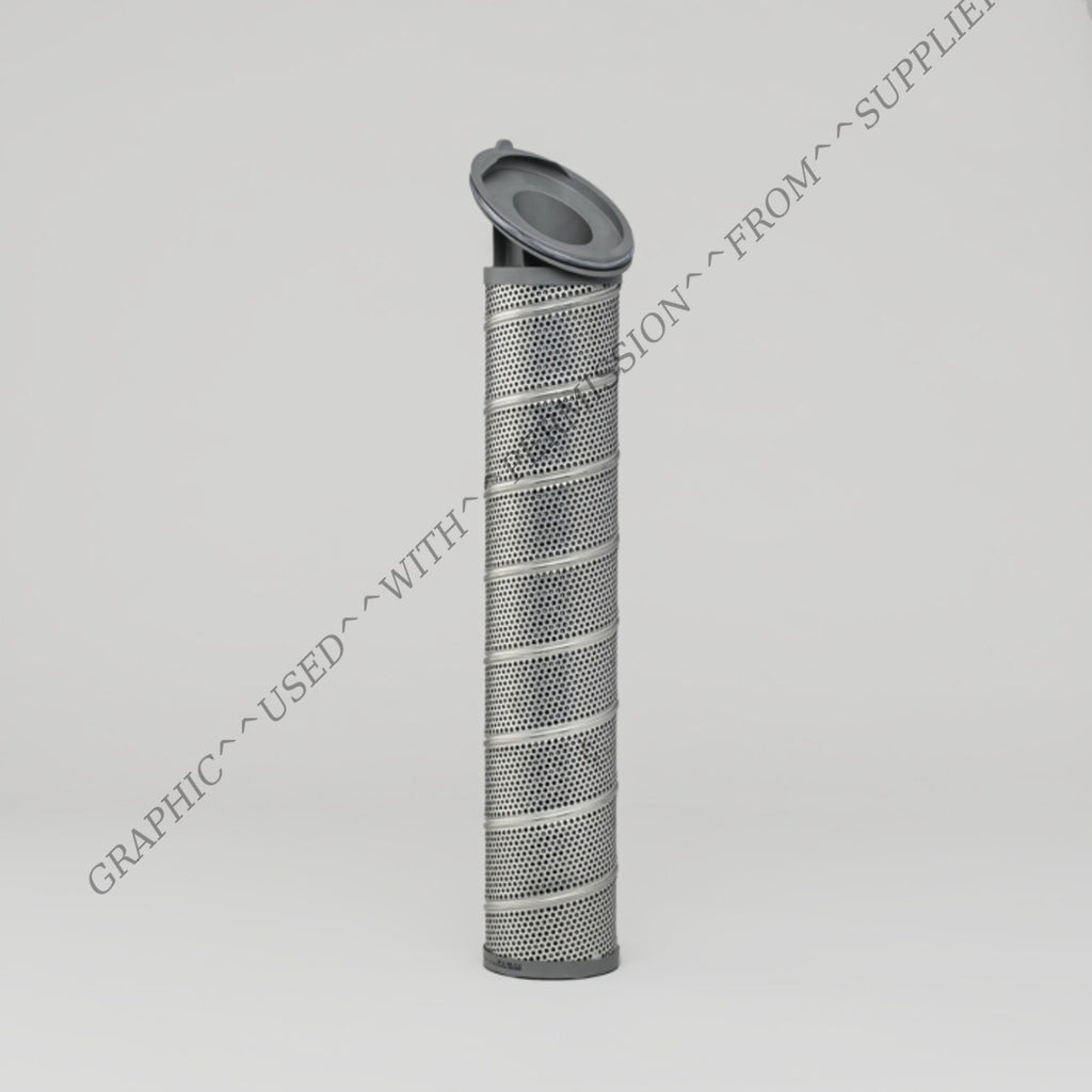 DN  P581972 HYDRAULIC FILTER, CARTRIDGE