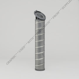 DN  P581972 HYDRAULIC FILTER, CARTRIDGE