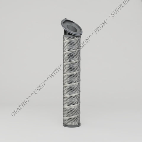 DN  P581972 HYDRAULIC FILTER, CARTRIDGE