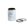 DN  P582011 FUEL FILTER, WATER SEPARATOR SPIN-ON