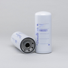 DN  P582021 LUBE FILTER, SPIN-ON FULL FLOW