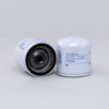 DN  P582064 HYDRAULIC FILTER, SPIN-ON