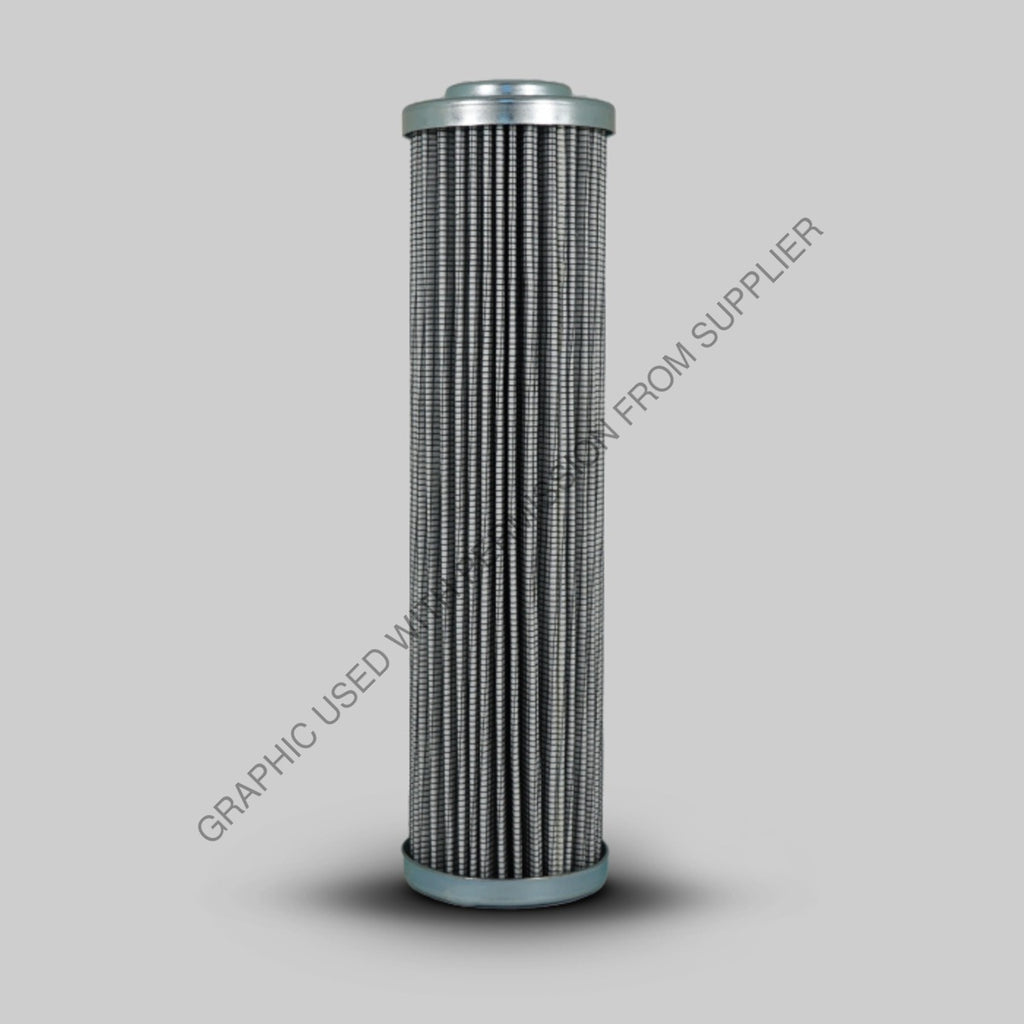 DN  P582209 HYDRAULIC FILTER, CARTRIDGE