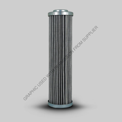 DN  P582209 HYDRAULIC FILTER, CARTRIDGE