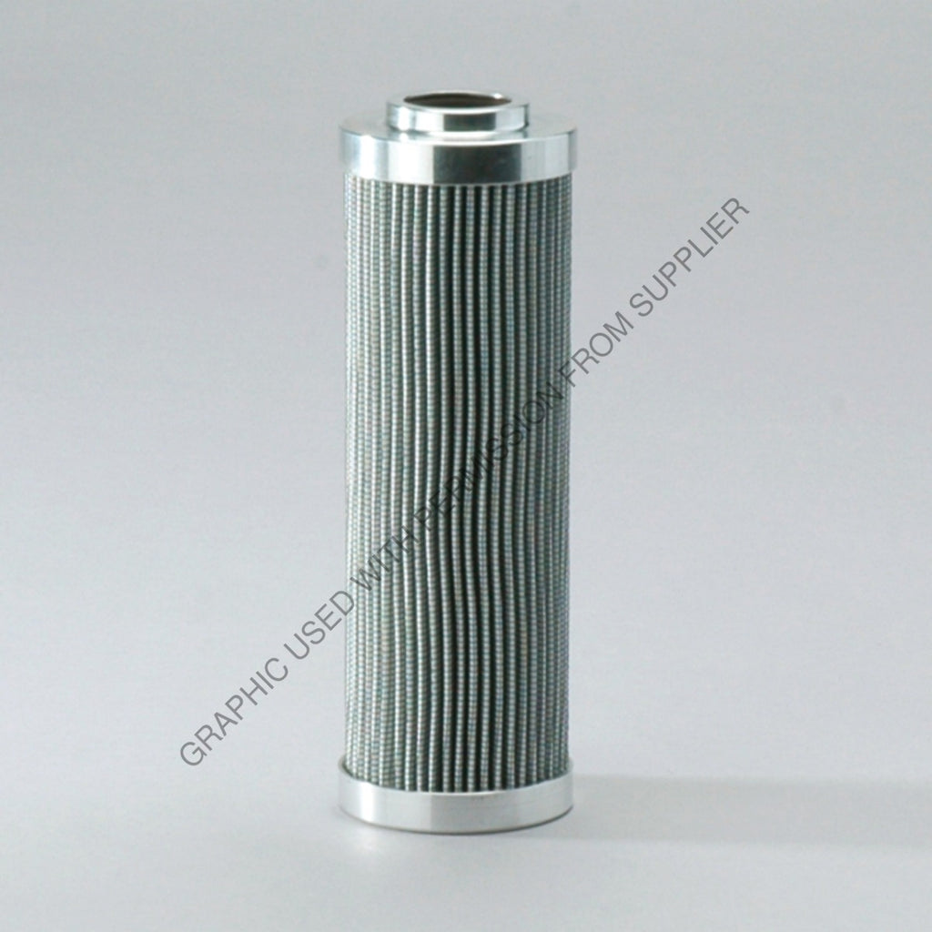 DN  P582210 HYDRAULIC FILTER, CARTRIDGE