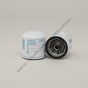 DN  P582245 HYDRAULIC FILTER, SPIN-ON
