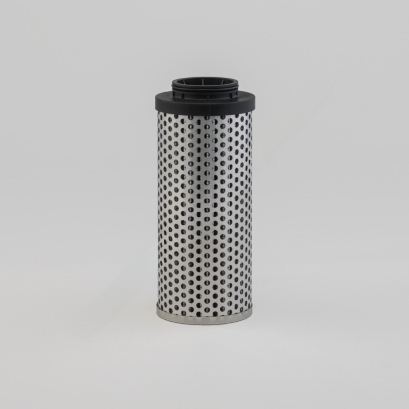 DN  P582263 HYDRAULIC FILTER, CARTRIDGE