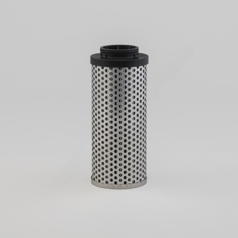 DN  P582263 HYDRAULIC FILTER, CARTRIDGE