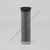 DN  P582484 HYDRAULIC FILTER, CARTRIDGE