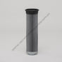 DN  P582484 HYDRAULIC FILTER, CARTRIDGE