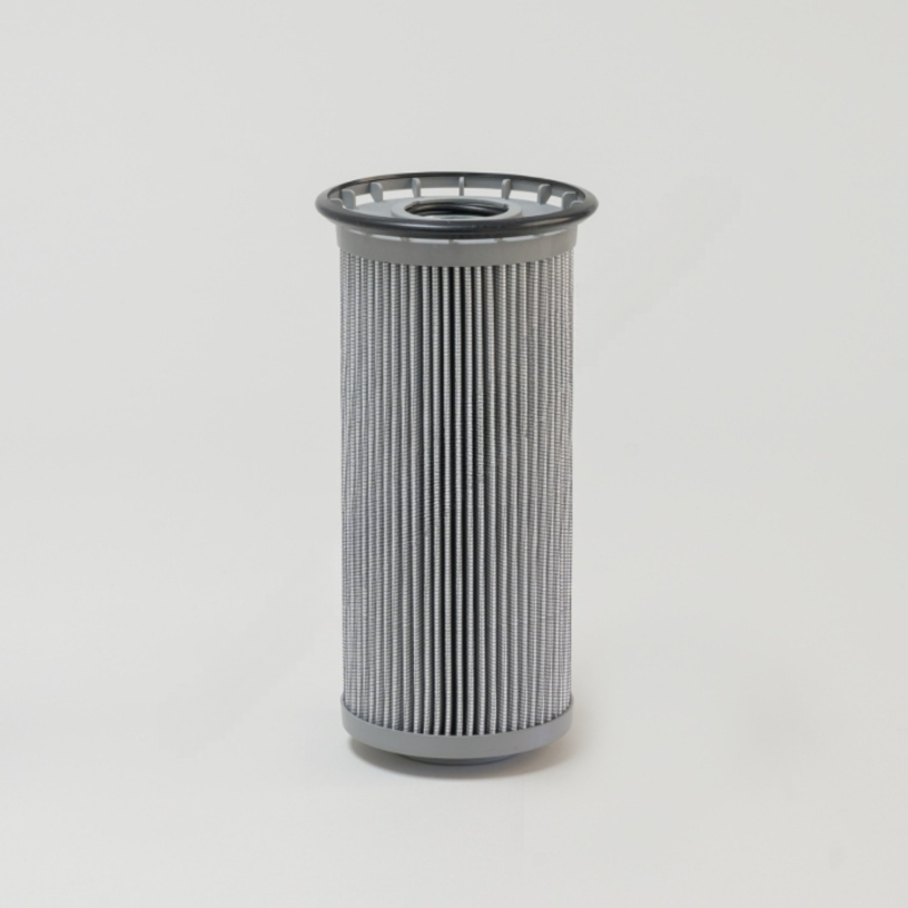 DN  P582653 HYDRAULIC FILTER, CARTRIDGE