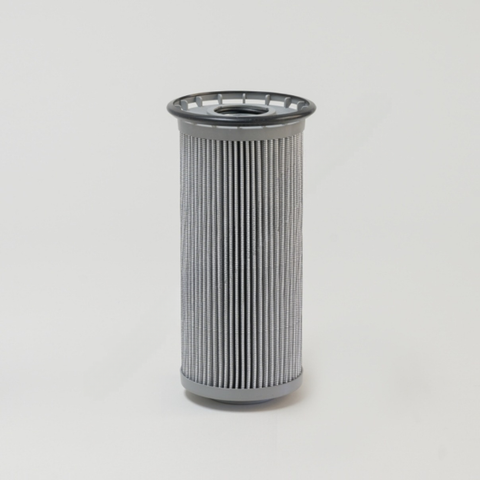 DN  P582653 HYDRAULIC FILTER, CARTRIDGE