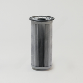 DN  P582655 HYDRAULIC FILTER, CARTRIDGE