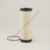 DN  P583176 FUEL FILTER, CARTRIDGE