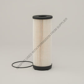 DN  P583177 FUEL FILTER, CARTRIDGE