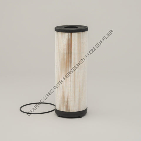 DN  P583177 FUEL FILTER, CARTRIDGE