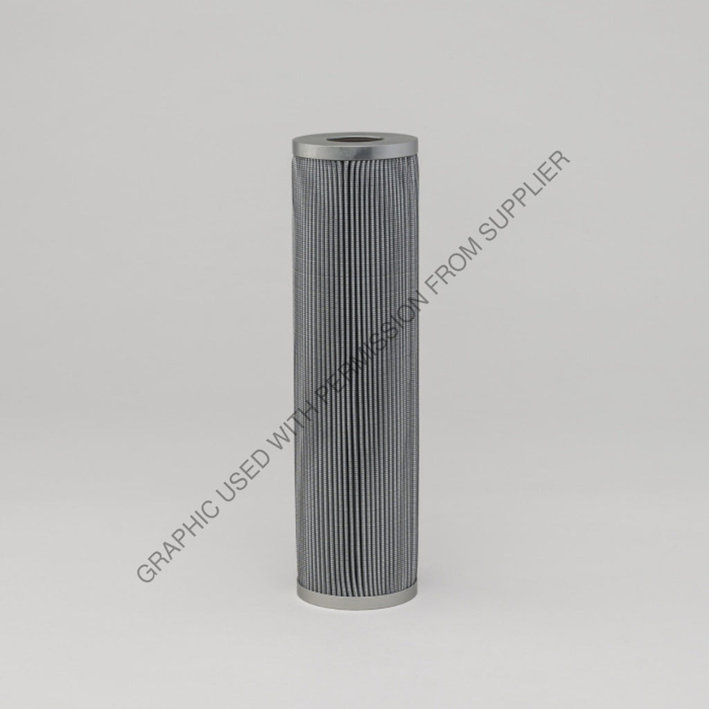 DN  P583452 HYDRAULIC FILTER, CARTRIDGE