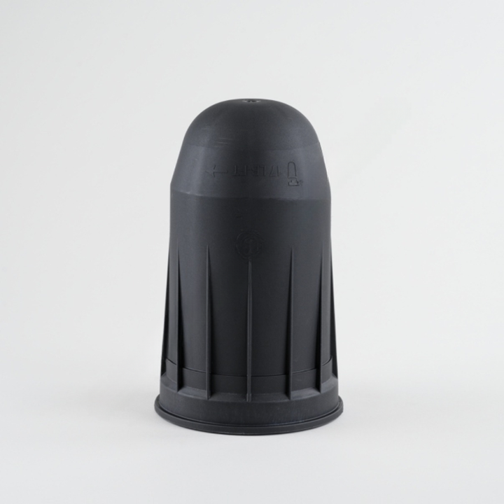 DN  P583540 HYDRAULIC FILTER, CARTRIDGE