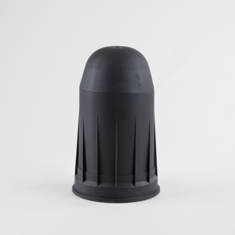 DN  P583540 HYDRAULIC FILTER, CARTRIDGE