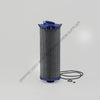 DN  P583549 HYDRAULIC FILTER, CARTRIDGE