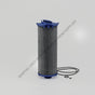 DN  P583549 HYDRAULIC FILTER, CARTRIDGE