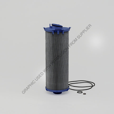 DN  P583549 HYDRAULIC FILTER, CARTRIDGE