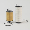 DN  P583557 F/F, WATER SEP CARTRIDGE