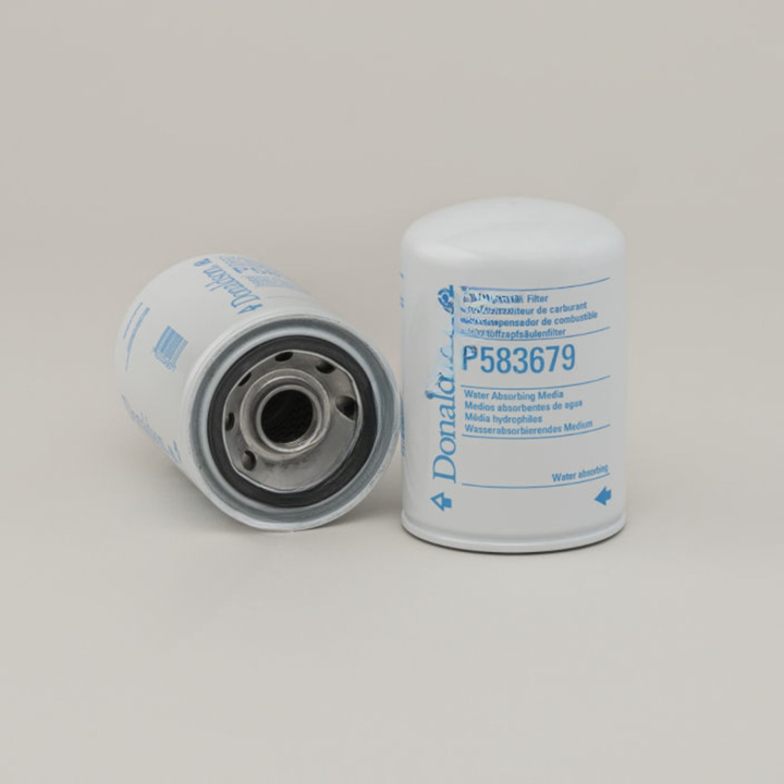DN  P583679 CS SPIN
