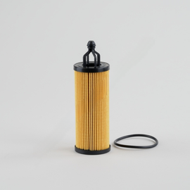 DN  P583710 LUBE FILTER, CARTRIDGE