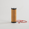 DN  P583712 LUBE FILTER, CARTDRIGE