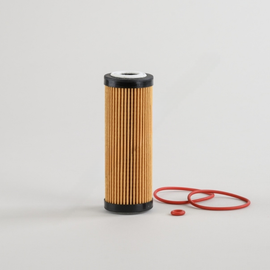 DN  P583712 LUBE FILTER, CARTDRIGE