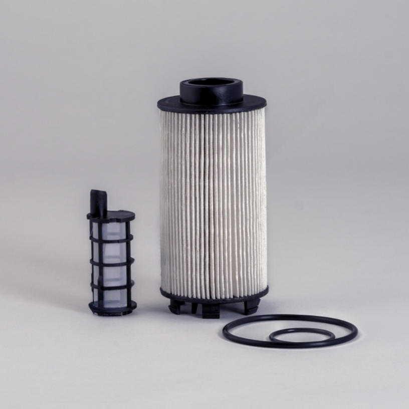 DN  P583764 FUEL FILTER KIT