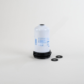DN  P584000 FUEL FILTER, CARTRIDGE