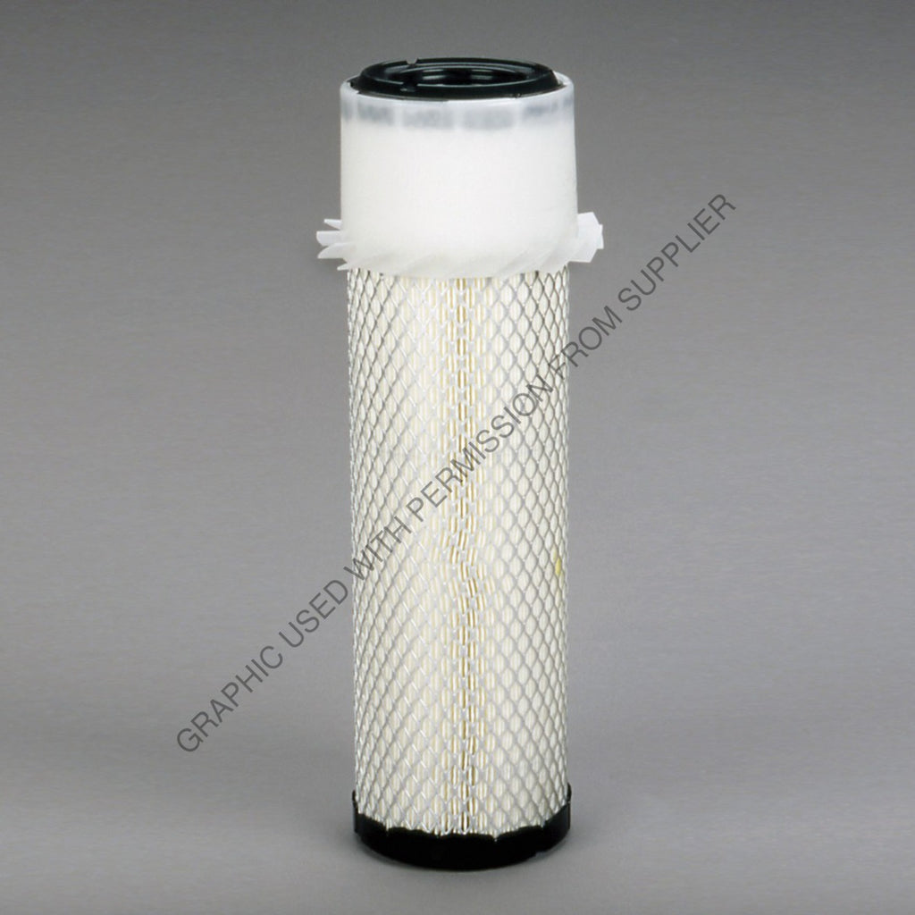 DN  P600043 AIR DN/PRMY