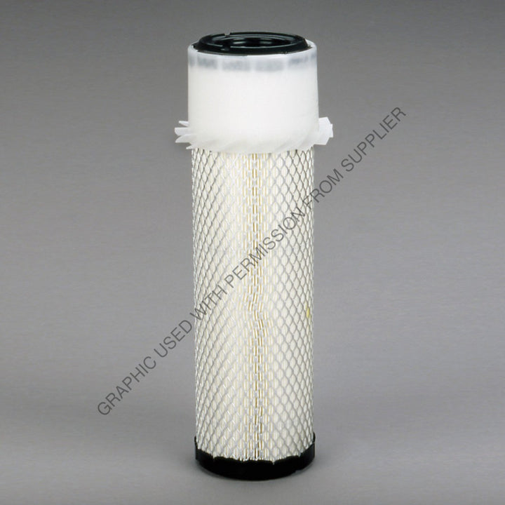 DN  P600043 AIR DN/PRMY