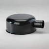 DN  P600321 COVER- FRG08 AIR CLEANER