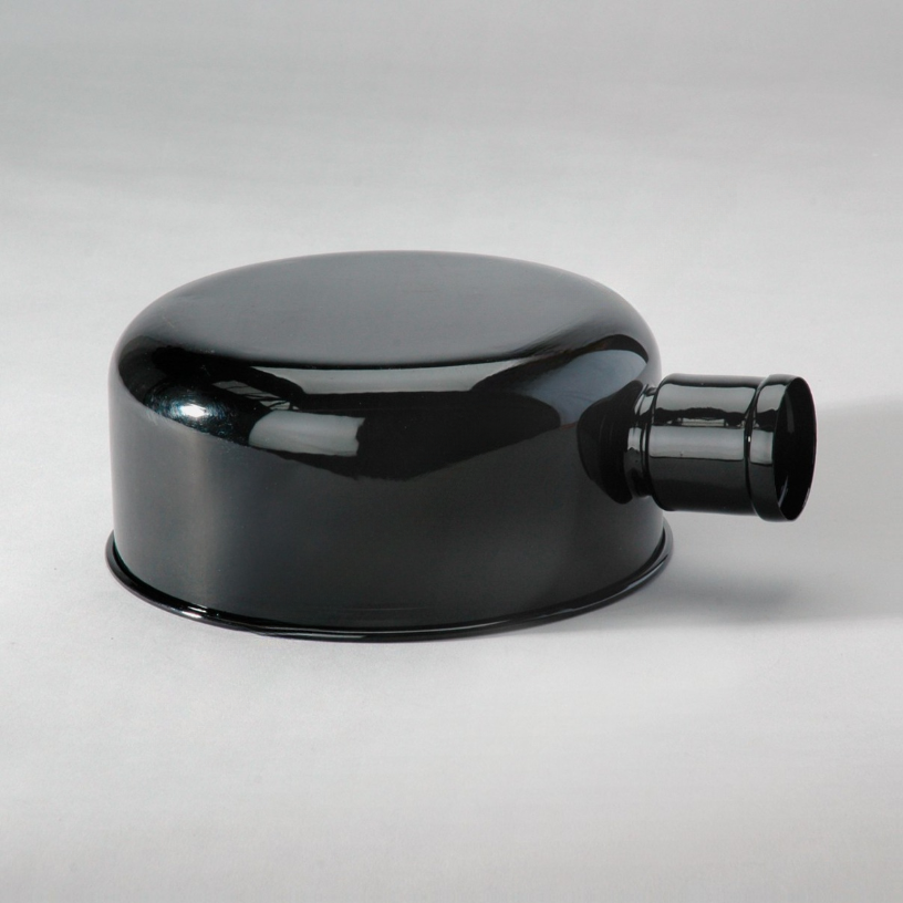 DN  P600321 COVER- FRG08 AIR CLEANER