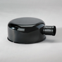 DN  P600321 COVER- FRG08 AIR CLEANER